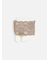 ドライクッションレーストング