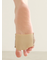 ドライクッションレーストング