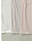 縫製チュールパンツレギンス
