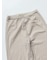 縫製チュールパンツレギンス