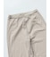 縫製チュールパンツレギンス