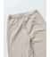 縫製チュールパンツレギンス
