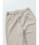 縫製チュールパンツレギンス