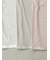 縫製チュールパンツレギンス