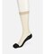 フロントチュール足袋スリークソックス