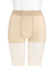 【伝線しにくい】美しい素肌感ストッキング(JJM～L)