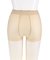 【伝線しにくい】美しい素肌感ストッキング(JJM～L)