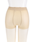 【伝線しにくい】美しい素肌感ストッキング(JJM～L)