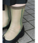 シアーラメラインソックス