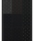 【Tabio MEN】連続シルケット ドットレギュラー丈ソックス 27.0～29.0cm