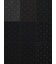 【Tabio MEN】連続シルケットドットソックス(27.0～29.0cm)