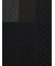【Tabio MEN】連続シルケットドットソックス(27.0～29.0cm)