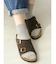 【定番】ゴム長ショートソックス