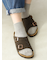 【定番】ゴム長ショートソックス