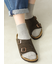 【定番】ゴム長ショートソックス