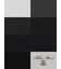 【Tabio MEN】連続シルケット ベタロングホーズ(27.0～29.0cm)