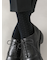 【Tabio MEN】ピンドットレギュラー(23.0～25.0cm)