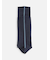 毛混バックシームソックス(25.0～27.0cm)