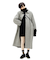 【履くコスメ】NUDEY54dタイツ