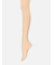 【履くコスメ】NUDEY54dタイツ