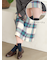 【履くコスメ】NUDEY54dタイツ