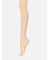 【履くコスメ】NUDEY54dタイツ