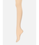 【履くコスメ】NUDEY54dタイツ