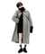 【履くコスメ】NUDEY54dタイツ