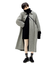 【履くコスメ】NUDEY54dタイツ