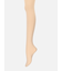 【履くコスメ】NUDEY54dタイツ