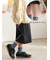 【履くコスメ】NUDEY54dタイツ