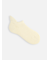 かかと引っぱり付ルームカバーソックス