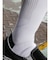 TABIO SKATEBOARD パイルサポートソックス