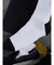 TABIO SKATEBOARD パイルサポートソックス