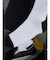 TABIO SKATEBOARD パイルサポートソックス