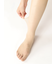 五本指ストッキング