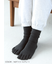 【温脚Labo】光電子×ウール 五本指ソックス