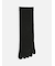 【絹肌Labo】シルクの五本指ソックス(24.0～26.0cm)
