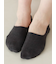 ロングキープカジュアルカバーソックス