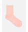 【WEB限定40色】オールシーズン履けるカラフルソックス