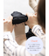 【絹肌Labo】絹紡糸つま先五本指ソックス