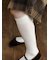 【消臭】40デニールハイソックス