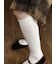 【消臭】40デニールハイソックス