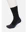 【Tabio MEN】FOOT PERFORMER2 クルー丈ソックス