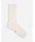 【Tabio MEN】BOOTS SOCKS（ORGANIC COTTON）