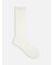 【30cm丈】2×1リブハイカット