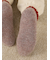 アメリブパイルルームソックス