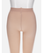 【履くコスメ】NUDEY54dタイツ TLサイズ