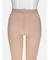 【履くコスメ】NUDEY54dタイツ TLサイズ