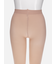 【履くコスメ】NUDEY54dタイツ TLサイズ
